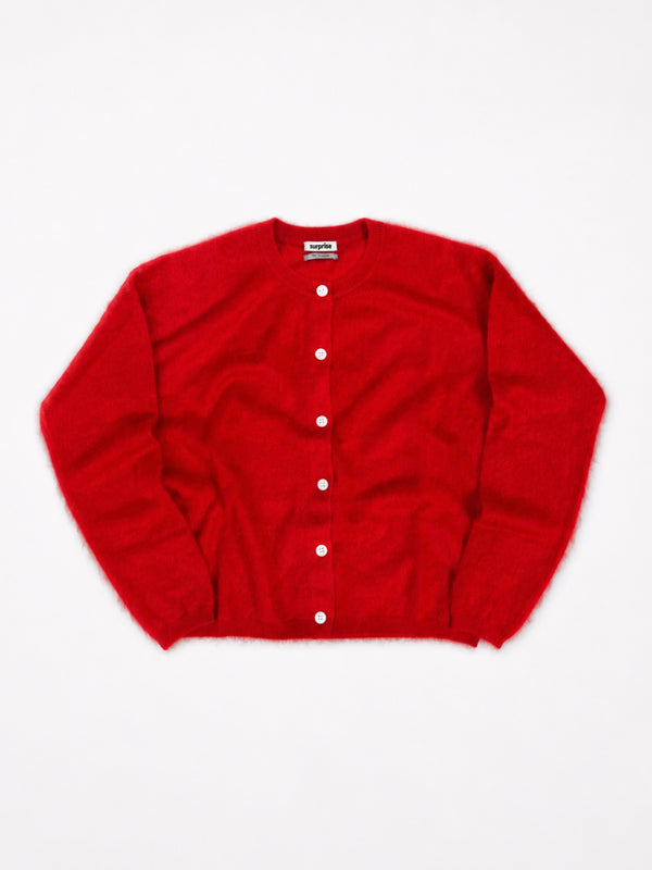 Rouge