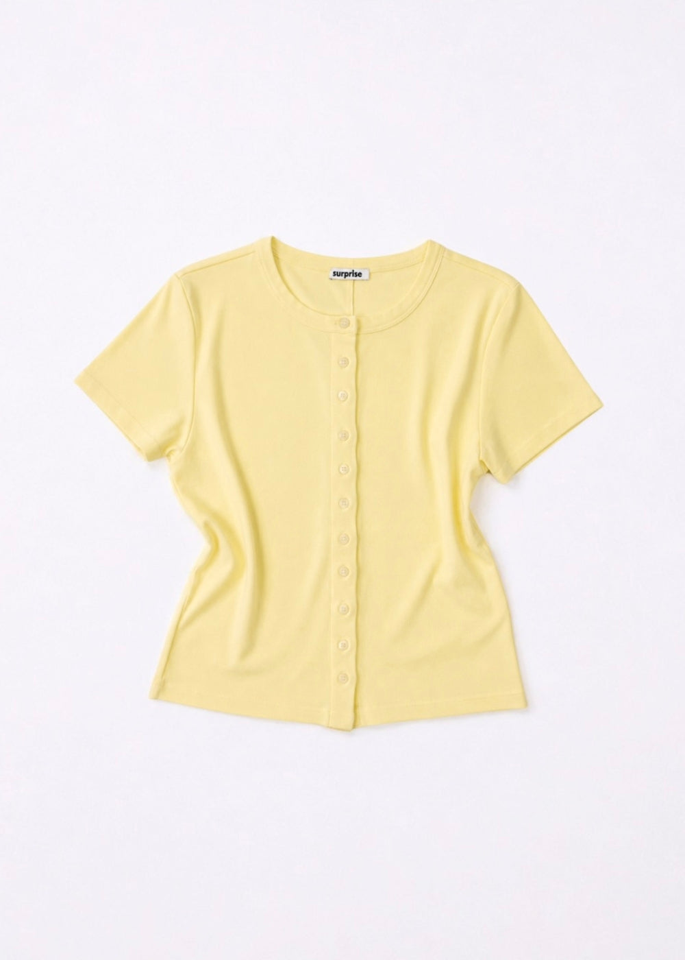 T-shirt Maya