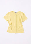 T-shirt Maya