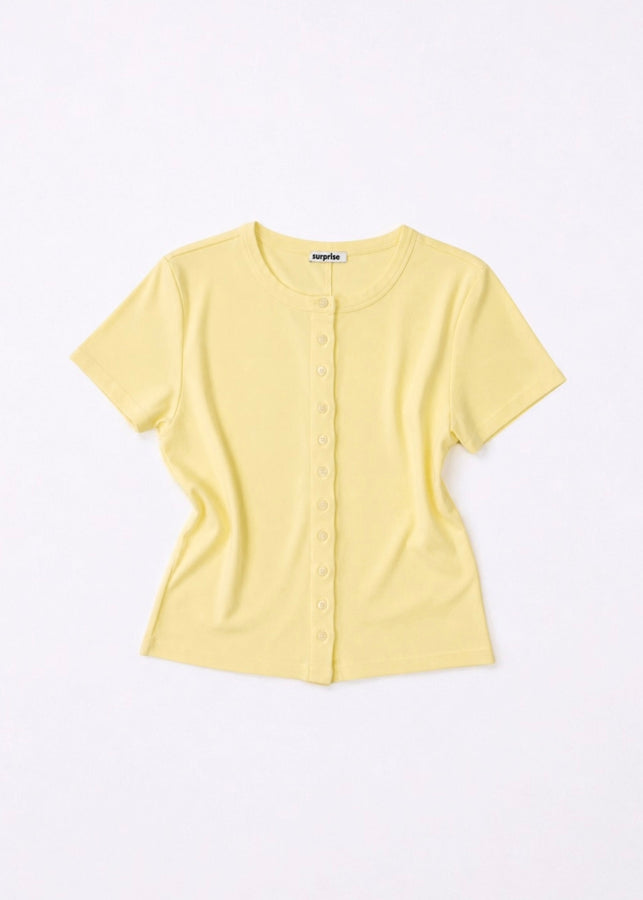 T-shirt Maya