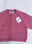 Cardigan Selma