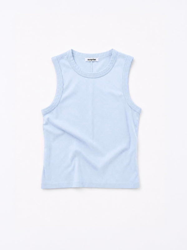 Bleu ciel