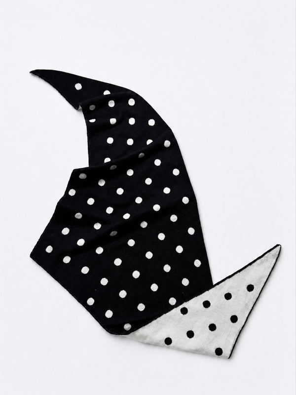 Pois Noir