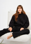 Pull Mohair Jane