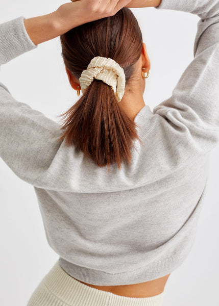 Pull Cachemire Bella