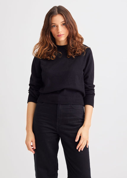 Pull Cachemire Bella